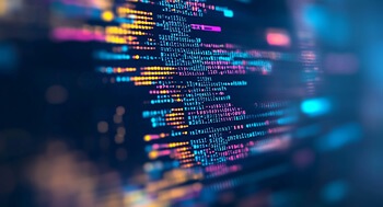 Coding Isn’t Advanced Math : It’s Learning How to Argue with a Very Stubborn Machine