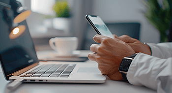 Customers Downloaded Your App. What Makes Them Come Back?