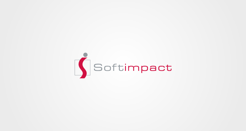 Softimpact News