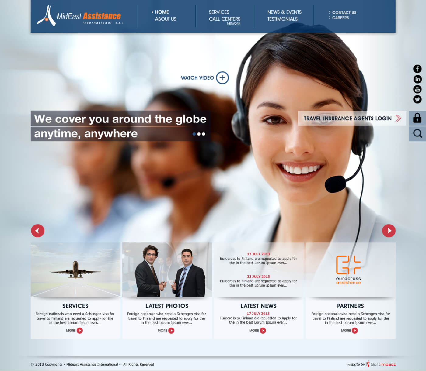 1-6571116-PortfolioImages-.jpg