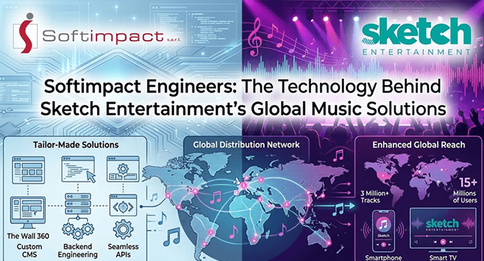 Sketch Entertainment