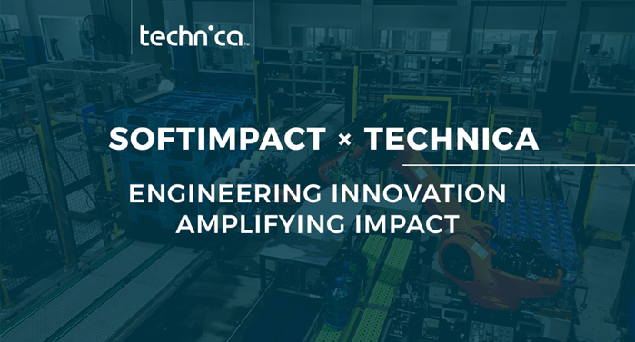 Technica International