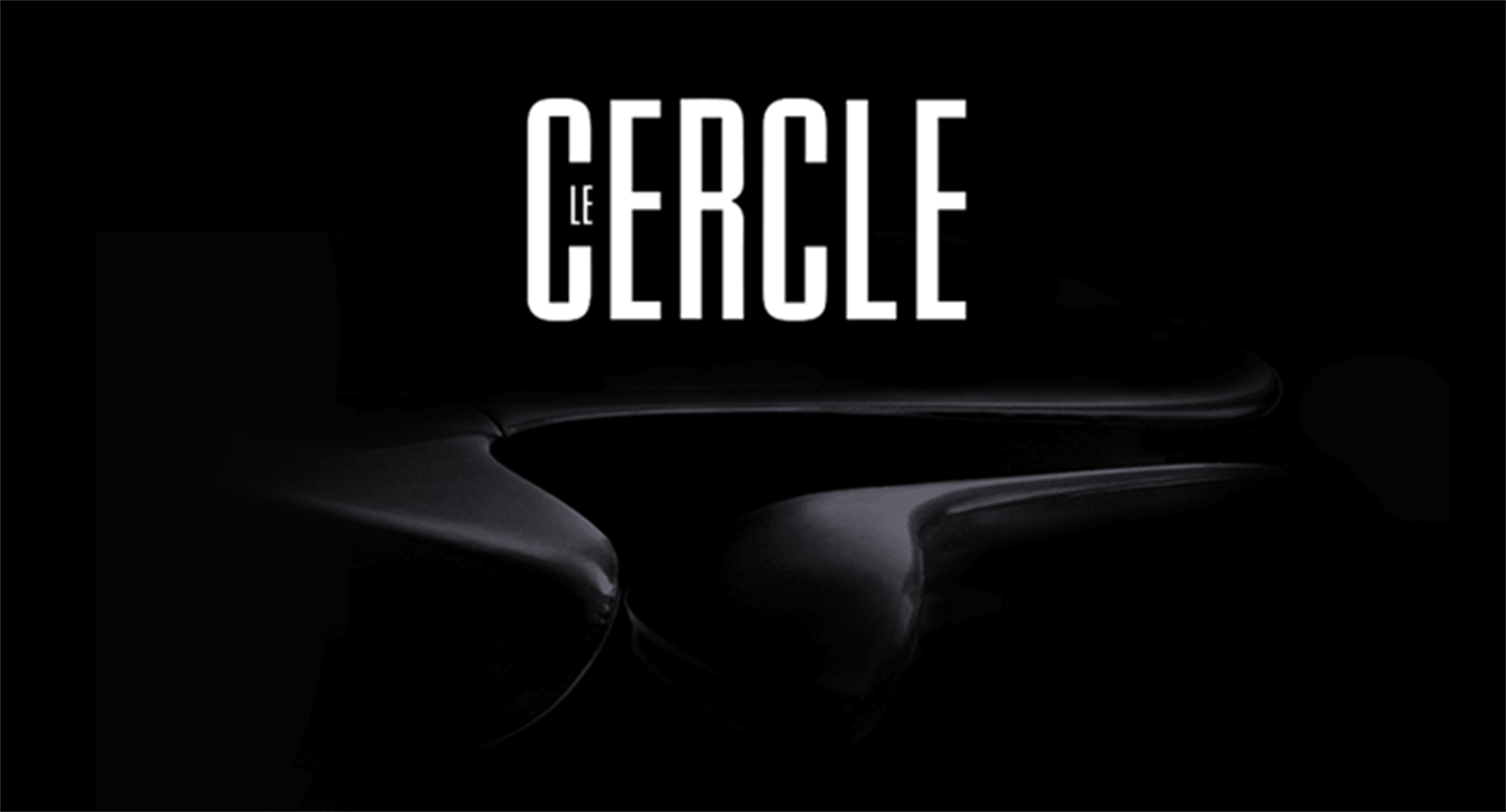 Le Cercle