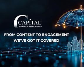 Capital Insurance