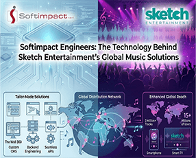 Sketch Entertainment