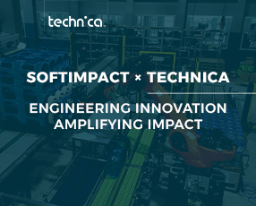Technica International