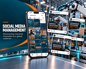 Technica International