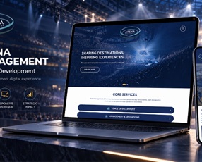 Arena Management
