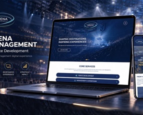 Arena Management