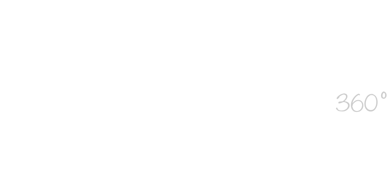 TheWall