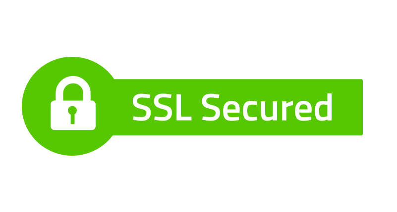 Ssl tls certificates